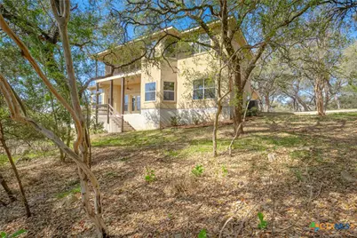 451 Winding View, New Braunfels, TX 78132 - Photo 43