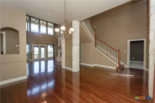 451 Winding View, New Braunfels, TX 78132 - Photo 11