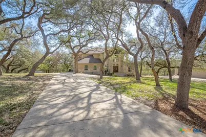 451 Winding View, New Braunfels, TX 78132 - Photo 47