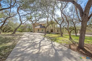 451 Winding View, New Braunfels, TX 78132 - Photo 47