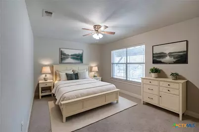 451 Winding View, New Braunfels, TX 78132 - Photo 35