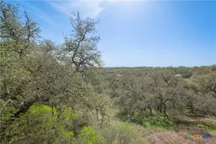 451 Winding View, New Braunfels, TX 78132 - Photo 23