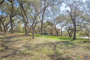 451 Winding View, New Braunfels, TX 78132 - Photo 45