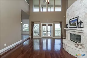 451 Winding View, New Braunfels, TX 78132 - Photo 9