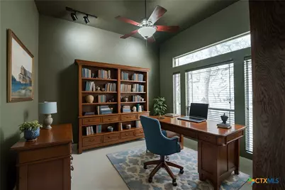 451 Winding View, New Braunfels, TX 78132 - Photo 19