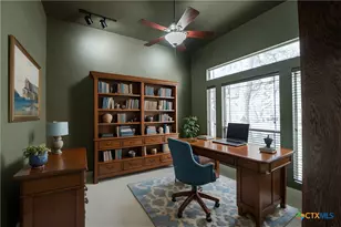 451 Winding View, New Braunfels, TX 78132 - Photo 19