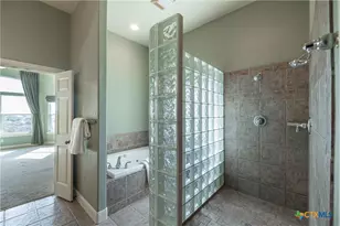 451 Winding View, New Braunfels, TX 78132 - Photo 25