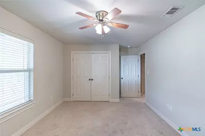 451 Winding View, New Braunfels, TX 78132 - Photo 37