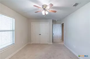 451 Winding View, New Braunfels, TX 78132 - Photo 35