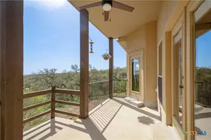 451 Winding View, New Braunfels, TX 78132 - Photo 37