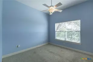 451 Winding View, New Braunfels, TX 78132 - Photo 29