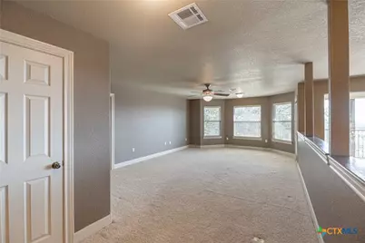 451 Winding View, New Braunfels, TX 78132 - Photo 33