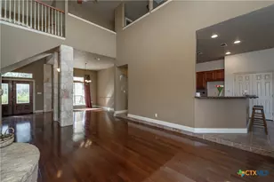 451 Winding View, New Braunfels, TX 78132 - Photo 15