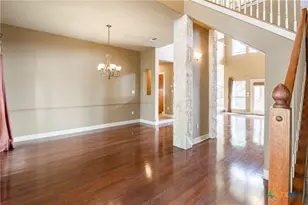 451 Winding View, New Braunfels, TX 78132 - Photo 15