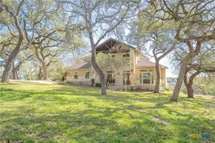 451 Winding View, New Braunfels, TX 78132 - Photo 25