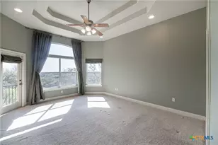 451 Winding View, New Braunfels, TX 78132 - Photo 23