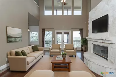 451 Winding View, New Braunfels, TX 78132 - Photo 7