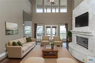 451 Winding View, New Braunfels, TX 78132 - Photo 7