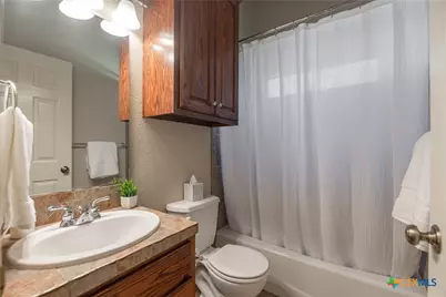 451 Winding View, New Braunfels, TX 78132 - Photo 31