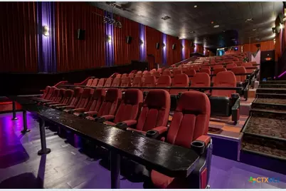 219 E Central Avenue, Belton, TX 76513 - Photo 17