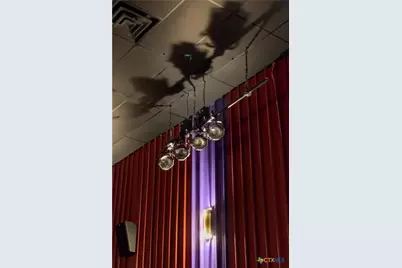 219 E Central Avenue, Belton, TX 76513 - Photo 41