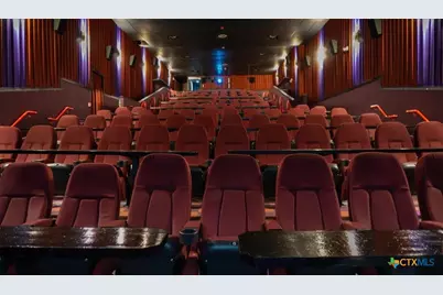 219 E Central Avenue, Belton, TX 76513 - Photo 13