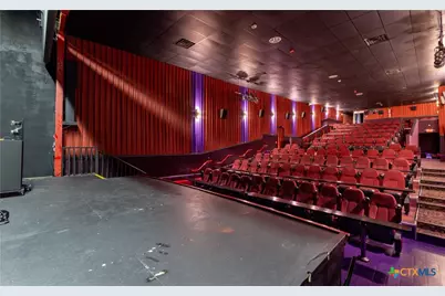 219 E Central Avenue, Belton, TX 76513 - Photo 25