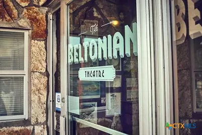 219 E Central Avenue, Belton, TX 76513 - Photo 23