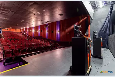 219 E Central Avenue, Belton, TX 76513 - Photo 29