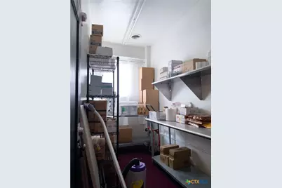 219 E Central Avenue, Belton, TX 76513 - Photo 43