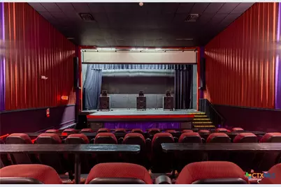 219 E Central Avenue, Belton, TX 76513 - Photo 31