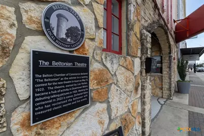 219 E Central Avenue, Belton, TX 76513 - Photo 7