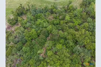 734 E Fm 485, Cameron, TX 76520 - Photo 37