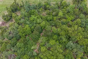 734 E Fm 485, Cameron, TX 76520 - Photo 37