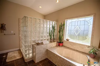 734 E Fm 485, Cameron, TX 76520 - Photo 17