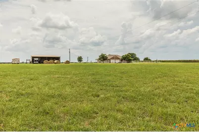 734 E Fm 485, Cameron, TX 76520 - Photo 7