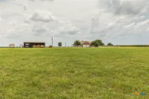 734 E Fm 485, Cameron, TX 76520 - Photo 7