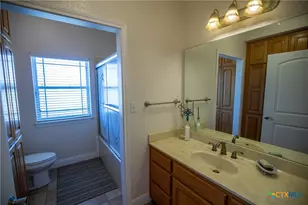 734 E Fm 485, Cameron, TX 76520 - Photo 25