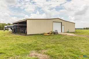 734 E Fm 485, Cameron, TX 76520 - Photo 27
