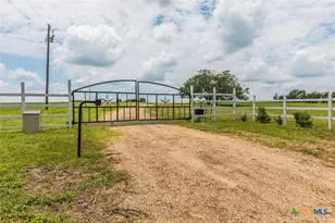 734 E Fm 485, Cameron, TX 76520 - Photo 5