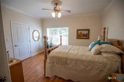 734 E Fm 485, Cameron, TX 76520 - Photo 21