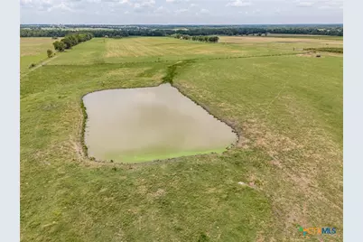 734 E Fm 485, Cameron, TX 76520 - Photo 39