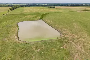 734 E Fm 485, Cameron, TX 76520 - Photo 39