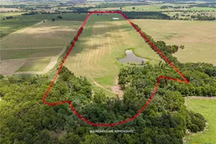 734 E Fm 485, Cameron, TX 76520 - Photo 3