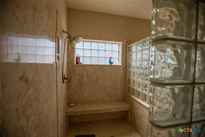 734 E Fm 485, Cameron, TX 76520 - Photo 19