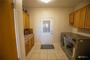 734 E Fm 485, Cameron, TX 76520 - Photo 15