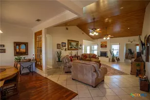 734 E Fm 485, Cameron, TX 76520 - Photo 11