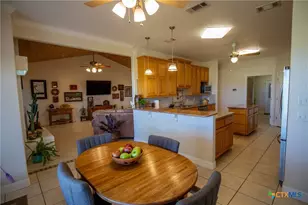 734 E Fm 485, Cameron, TX 76520 - Photo 13