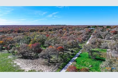 Tbd Tx-123, Seguin, TX 78155 - Photo 11