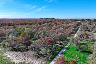 Tbd Tx-123, Seguin, TX 78155 - Photo 11